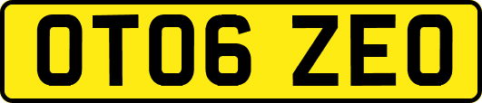 OT06ZEO