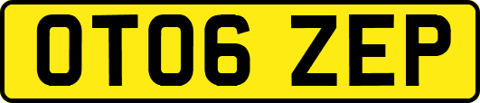 OT06ZEP