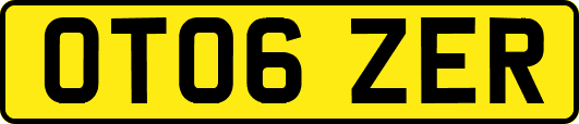 OT06ZER