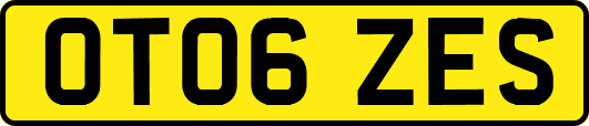 OT06ZES