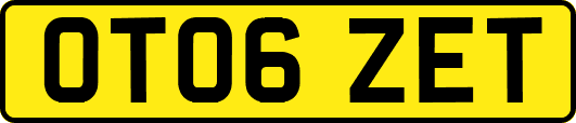 OT06ZET