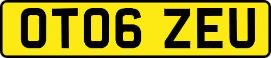 OT06ZEU