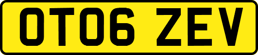 OT06ZEV