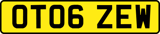 OT06ZEW