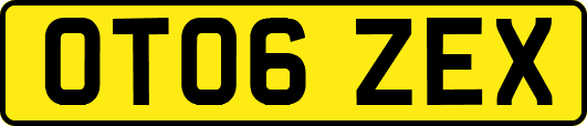 OT06ZEX