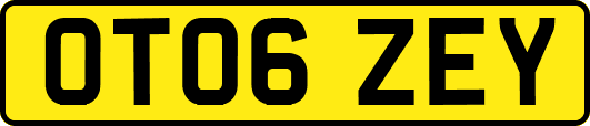 OT06ZEY