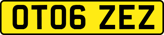 OT06ZEZ