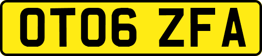 OT06ZFA