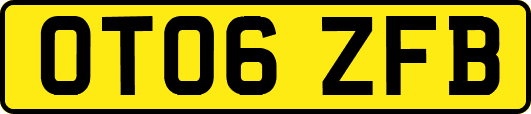 OT06ZFB