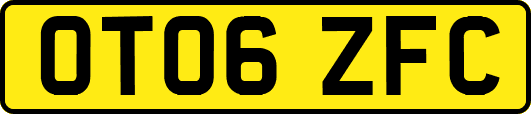 OT06ZFC