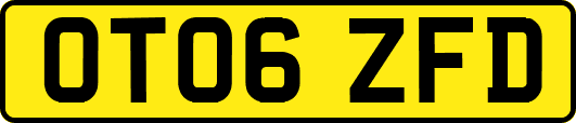 OT06ZFD