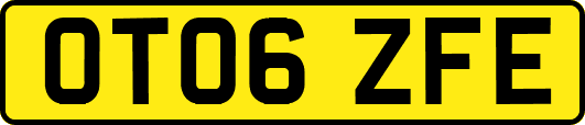 OT06ZFE