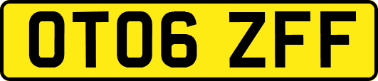 OT06ZFF