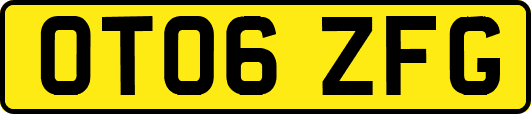 OT06ZFG