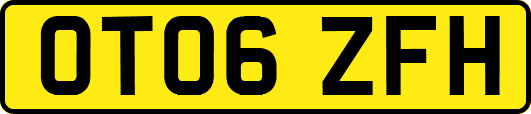 OT06ZFH