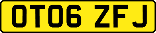 OT06ZFJ