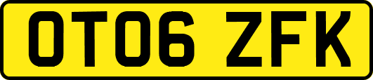 OT06ZFK