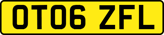 OT06ZFL