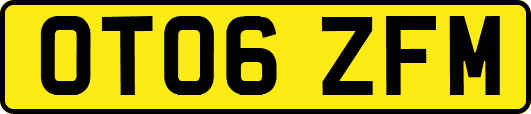 OT06ZFM