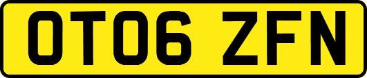 OT06ZFN