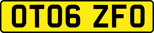OT06ZFO