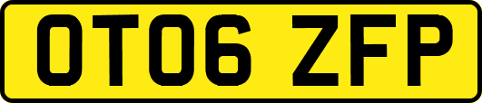 OT06ZFP
