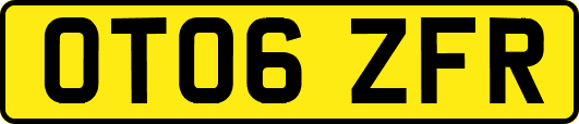 OT06ZFR