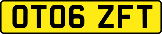 OT06ZFT