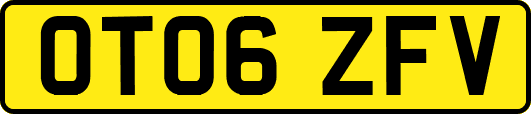 OT06ZFV