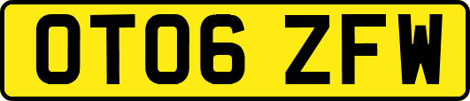 OT06ZFW