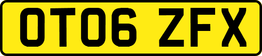 OT06ZFX