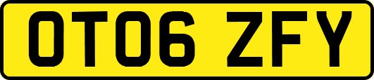 OT06ZFY