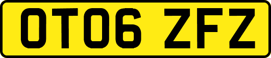 OT06ZFZ