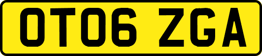 OT06ZGA