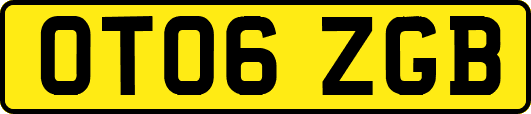 OT06ZGB