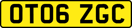 OT06ZGC