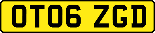 OT06ZGD