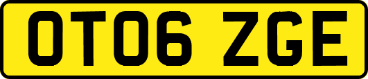 OT06ZGE