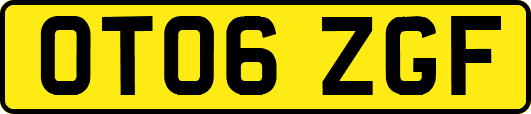 OT06ZGF