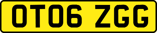 OT06ZGG
