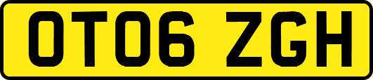 OT06ZGH