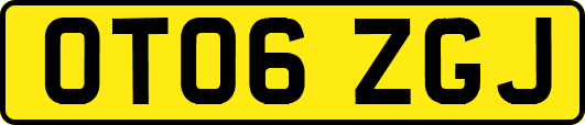 OT06ZGJ