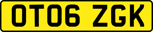 OT06ZGK