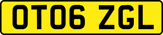 OT06ZGL
