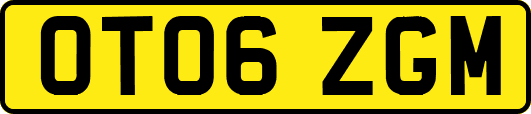 OT06ZGM