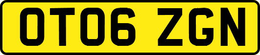 OT06ZGN