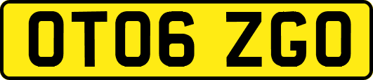 OT06ZGO
