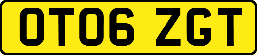 OT06ZGT