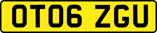 OT06ZGU