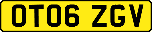OT06ZGV